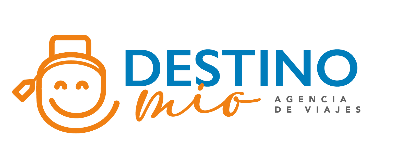 Destino Mio